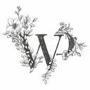 wp-hochzeit.de icon