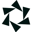 Modula logo