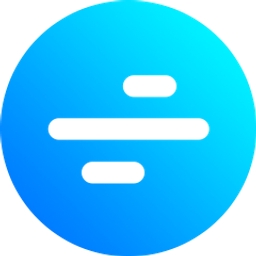 Page Builder Framework logo