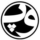 Wp Parsi logo