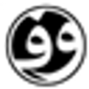 wp-jalali logo