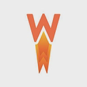 WP Rocket logo
