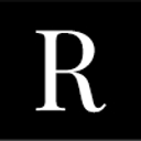 wp-royal.com logo
