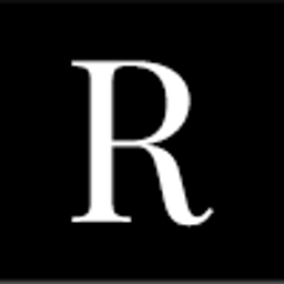 WP-Royal Ashe logo