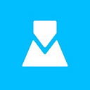 SlimStat Analytics logo