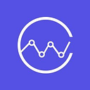 WP Statistics – Simple, privacy-friendly Google Analytics alternative logo