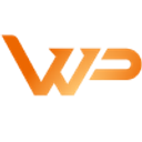 Header Footer Builder for Elementor logo