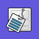 WP Webhooks – Automate repetitive tasks by creating powerful automation workflows directly within WordPress logo