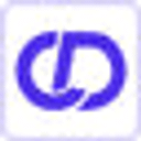 Microsoft Office 2021 Professional Plus logo