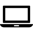 Microsoft Office 2021 Professional Plus logo