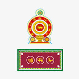 wp.gov.lk