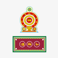 wp.gov.lk