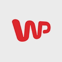 Wpp logo