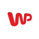 wp.pl icon
