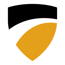 St Olaf College logo