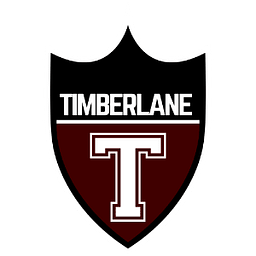 Timberlane Regional Middle School logo