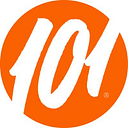 WP101 Video Tutorial Plugin logo