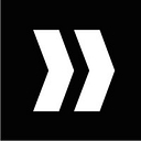 Workplace21 logo