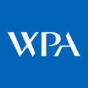 WPA logo