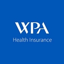 Western Provident Association