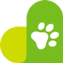 Willow Park Animal Clinic