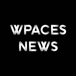 West Phila. Achievement CES logo