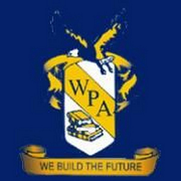 Wilder's Preparatory Academy Charter logo