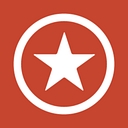 The Properties at Wright Field Associates