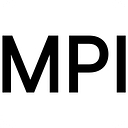 Wpa Film Library logo