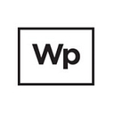 Wp Agency logo