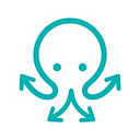 WP All Export – Drag &amp; Drop Export to Any Custom CSV, XML &amp; Excel logo