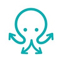 WP All Import logo