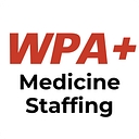 Wpa Emergency Medicine Staffing, Llc logo