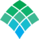 West Penn Allegheny Oncology Network logo