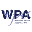 Women's Prison Association logo