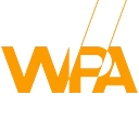 Work Program Architects logo
