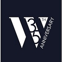 W Partnership, Inc. logo
