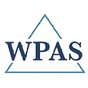 WPAS Inc