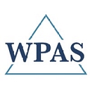 Wpas, Inc. logo