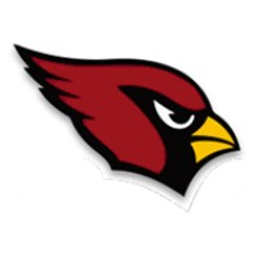 WhittemorePrescott Area Elementary logo