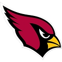 Whittemore-Prescott Area Schools logo