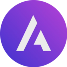 Astra logo