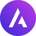 Astra Theme logo