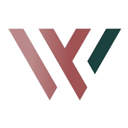 Logo W Patrimoine