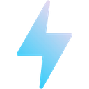 Wpautoblog logo