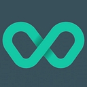 Favicon of Wpay