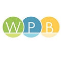 wpb.org logo