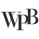 Williams Pitts & Beard Pllc logo