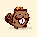 Beaver Builder logo