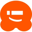 wpbeginner.com icon